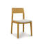 Iso Side Chair-51810644-51810659