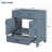 Accent Chests / Cabinets Accent Cabinet