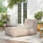 Outdoor Bean Bag Lounge Chair-590143630