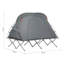 Aristotele 2 Person Tent