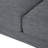 Upholstered 86'' Sofa-120134957