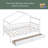 Jura Daybed-697858635