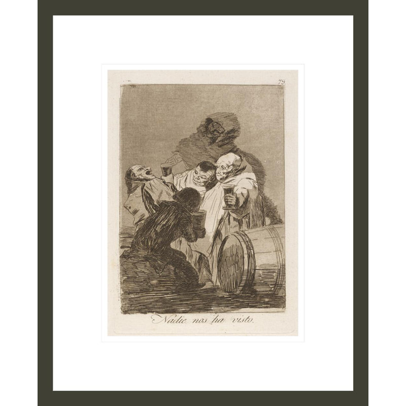 66419-SM-P-BF1000Museums66419-SM-P-BF, H 16,75 po x l 13,63 po