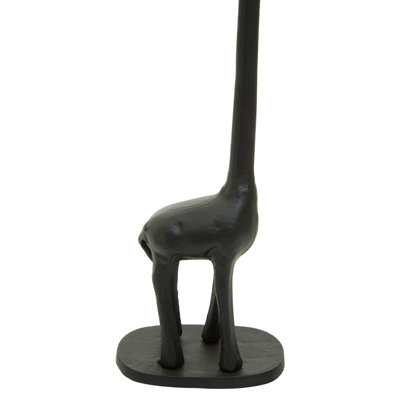 Edeline Free Standing Toilet Paper Holder