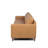 Grudnitski 80.5" Leather Sofa