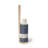 Beautifully Done Hidden Lake Aromatic Diffuser