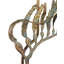 Latissima Table Lamp