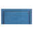 Blue is out of stock