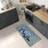 Valmar Polyester Kitchen Mat-1047440459