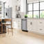 24" Pocket Handle 500 Series Dishwasher