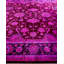 Orega One-of-a-Kind 9' 2" X 12' 2" Hand Knotted Area Rug