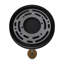 1 - Light Pendant-1174478874-1095781083