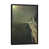Black Framed is unavailable