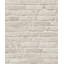 Bricks and More Colelction Weathered Brick Walls Wallpaper Roll-1370179860