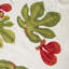 Debarata Floral Tablecloth-1702664174