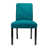 Luck Turquoise selected