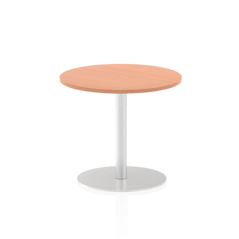Table Accessories, Beech, 72.5cm H x 60cm W x 60cm D