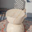 Table basse Nayquan