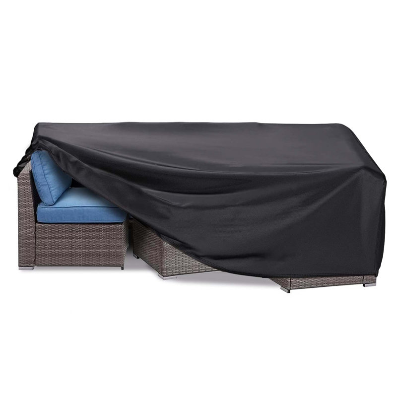 Ceceilia Outdoor Cover