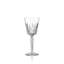 Lismore Tall Goblet 9 fl oz