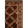 Klose Performance Floral Rug