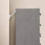 Sangle anti-basculement pour meubles Wayfair Basics®