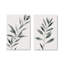 2 - Pièces sur toile-957837757-957837756-957837772