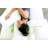 Polyester Cooling Pillow