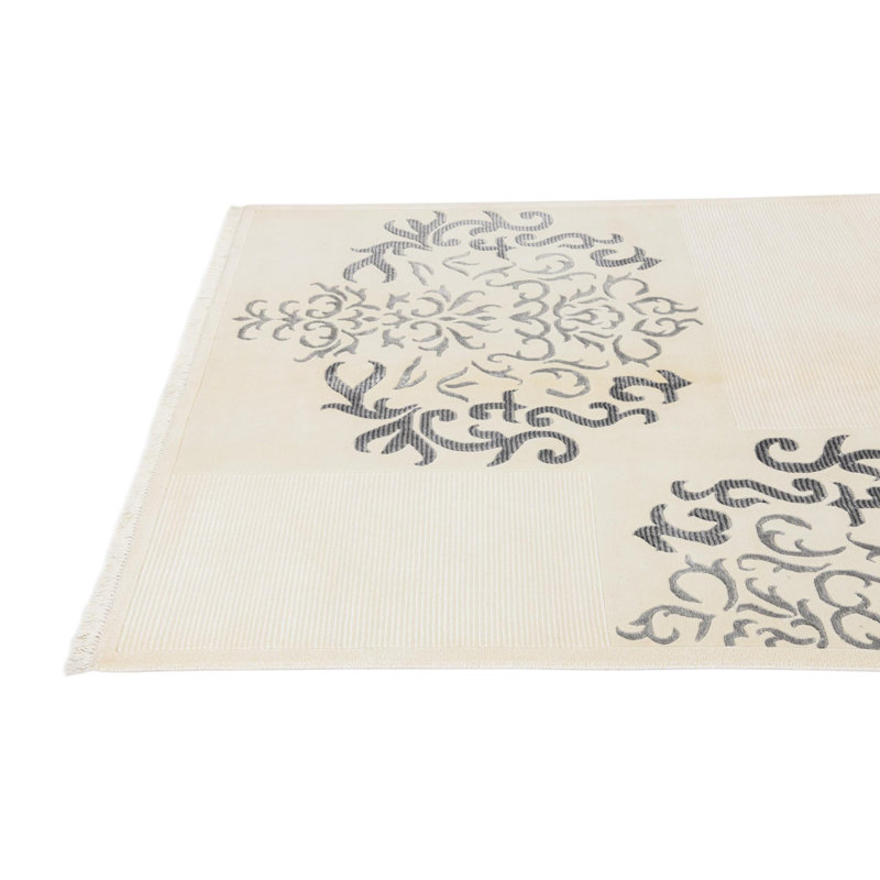 Howard Beige Rug