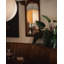 2 - Light Pendant