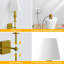 Applique murale Harilla-1287206738