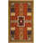 Estep Performance Geometric Rug-187647961