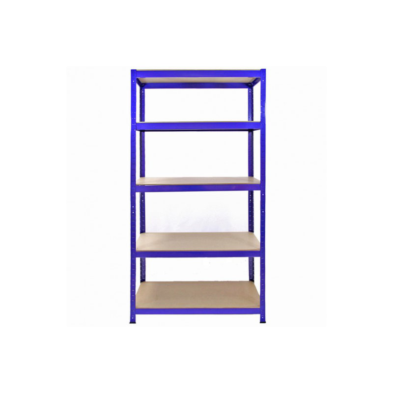 90cm W Height -Adjustable, 180"H x 90"W x 45"D