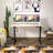 Studley Adjustable Metal Base Standing Desk-1004915379-1004915390