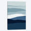 «Abstract II», impression sur toile-29679617-74377151-74385225