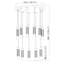 Lustre Lipman-481270335-481270329