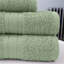 Toronto Midweight Mulit-Size Set-121685785