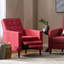 Fauteuil inclinable-2026162694