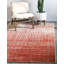 Geometric Area Rug-545268835