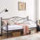 Korecky Daybed