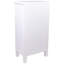 Jiya Standard Accent Chest