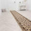 Runner Oriental Area Rug-520215365