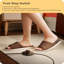 Heer 146cm Column Floor Lamp