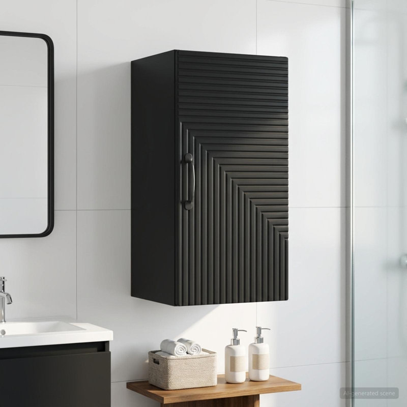 Bathroom Cabinet