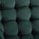 Cassie 34" Wide Tufted Polyester Lounge Chair