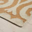 Seema Indoor/Outdoor Rug