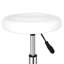 Tabouret de bar Montpelier Hatley-432758931