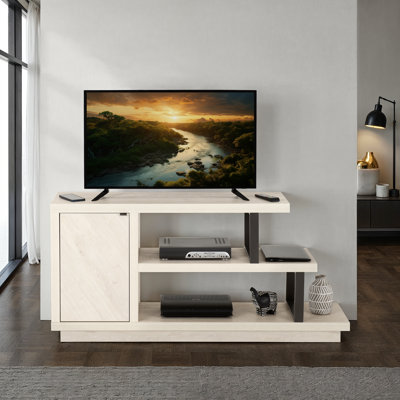 TV Stand for TVs up to 60"