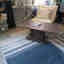 Photos des clients 1 de 2