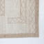 Paloma Hand Knotted Jute / Sisal Geometric Area Rug-1982917894